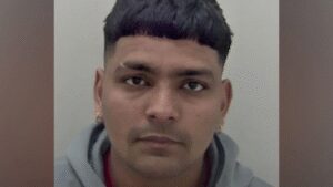 Indian man jailed for over 5 years for smuggling migrants in lorries from UK to France; Used TikTok to advertise crossings | World News