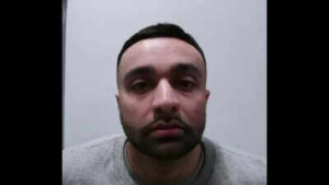 Indian man Lubana Singh added to list of ‘Worst of Worst’ criminals in US for narcotics dealing