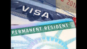 ‘Can I survive with Rs 6 crore in India without a job?’ Indian man on Green Card queue gets laid off