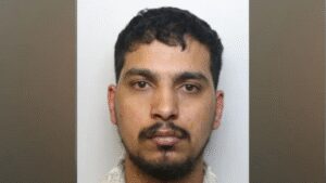 Indian man jailed in UK for 6 years over rape; Police hunt two suspects who fled Britain | World News