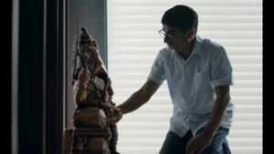 Removed Ganesha idol to make home look generic: Row over Indian-origin man’s statement on Texas real estate situation