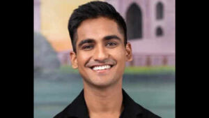 Meet Rahul Sahota, Indian entrepreneur whose Arizona restaurant has no freezers or microwave: ‘Came to America, no English, no money, just a dream’