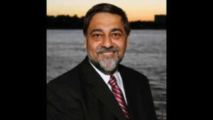 Indian-origin investor Vivek Wadhwa gets trolled for ‘teach in rural Alaska’ suggestion, says anti-India attacks are getting completely out of control