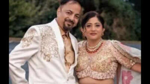 Indian-origin Vijay Kumar pleads not guilty to murders of wife and 3 relatives: ‘It’s a tragic case of self defense’