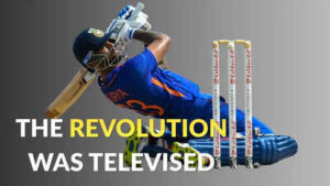 Suryakumar Yadav: The ‘disruptor’ who led India’s T20 revolution | Cricket News