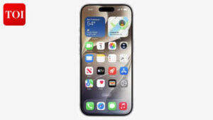 Apple announces iOS 27 with Gemini-powered Siri, a tameable Liquid Glass, and the speed boost older iPhones have been waiting for
