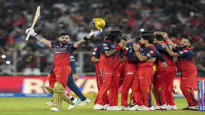 IPL 2026 Prize Money: How much did champions RCB and runners-up GT earn this season? | Cricket News
