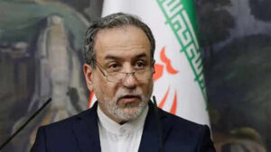 Iran Dismisses Trump’s Meeting Proposal with Khamenei Amid Tensions | World News