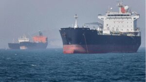 Iran has billions of frozen assets in India, China, Iraq; but why removing sanctions isn’t easy