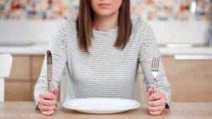 Italian proverb of the day: ‘It is easy to preach fasting with a full belly.’ A lesson on empathy, privilege and why advice is often easiest to give from a position of comfort