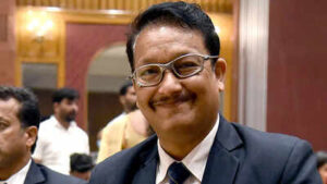 ‘He was heading to Germany when this happened’: Uncle reveals final details before Jaspal Rana’s death | More sports News