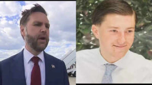 Henry Nowak won’t be the last: JD Vance blames mass migration for UK stabbing, triggers diplomatic row