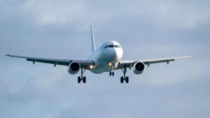 Airfares: Airfares could rise by up to 25% as jet fuel costs surge, says McKinsey