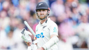 ‘I feel fortunate to step away on my own terms’: Kane Williamson retires from international cricket | Cricket News