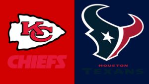 NFL Trade Rumor: Kansas City Chiefs and Houston Texans become top landing spots for $120M San Francisco 49ers’ star | NFL News