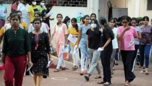 KEAM rank list 2026 to be released today at cee.kerala.gov.in; steps to check engineering and pharmacy ranks