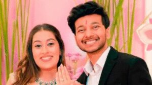 Cancelled Bali trip and a missing passport: Inside a fiancée and her lovers’ plan to kill Pune man | India News