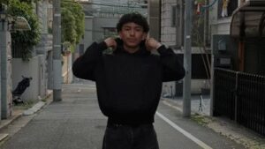 Oblivion Streamer: Kick streamer Oblivion’s Family Mart encounter sparks debate over livestream etiquette in Japan