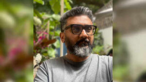 Who is Kunal Shah? CRED founder set to become WhatsApp’s next global CEO