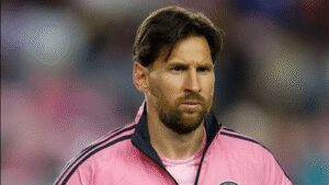 Will Lionel Messi return for Argentina’s friendly match against Iceland? Latest injury update, health status, training reports, and more | International Sports News