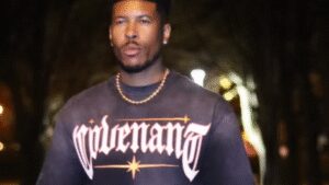 Lowtiergod: LowTierGod reportedly secures restraining order against mother of his child