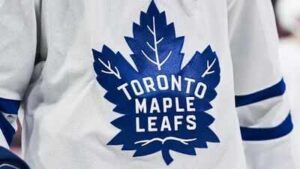 NHL Trade Rumors: Maple Leafs eye 2-time Stanley Cup champion as surprise answer to lingering goaltending concerns | NHL News