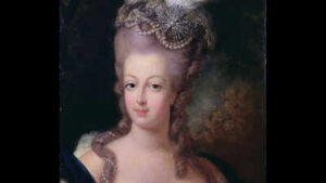 Quote of the day by Marie Antoinette: “When everyone else is losing their heads, it is important to…” — what this quote reveals about calmness, leadership, emotional control, decision-making, and why staying composed can become your greatest strength | World News