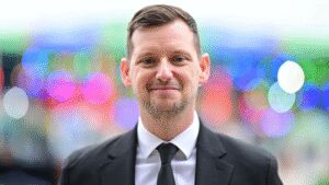 ESPN analyst Matt Miller’s life threatening accident takes a dark turn as he faces controversial scam allegations | NFL News