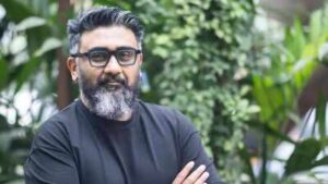 Meet Kunal Shah: At 15 he worked as a delivery boy, today he is the Global Head of WhatsApp and founder of startup valued at $4.5 billion |