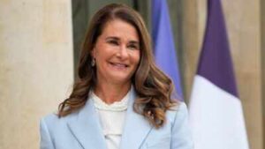 It can take years to find the courage to say what you really think. To speak up in a meeting, to disagree with someone you respect, or to tell people who you truly are. Melinda Gates, who has spent much of her life working to lift up women and girls around the world, believes that finding this kind of voice is one of the surest signs of strength. A woman with a voice, she says, is by definition a strong woman. But she is honest about the other half of the truth too. The search to find that voice can be remarkably difficult. Getting there is rarely simple, because so many quiet pressures push people, and women in particular, to stay silent. The quote holds both ideas at once, the strength and the struggle. Quote of the day by Melinda Gates “A woman with a voice is by definition a strong woman. But the search to find that voice can be remarkably difficult.” Who is Melinda Gates Melinda Gates, also known as Melinda French Gates, is an American philanthropist and one of the world’s most prominent advocates for women and girls. With her former husband she co-founded the Bill and Melinda Gates Foundation, which has spent enormous sums on global health, education and reducing poverty. She later started her own organisation focused on advancing women. Much of her work has centred on a single idea, that helping women find their footing, their rights and their voices makes life better for whole communities. She first shared this line in a 2003 speech, while talking about how a girl grows into a strong woman. The answer, she suggested, begins with one deceptively simple step. She finds her voice. Understand the meaning behind the quote by Melinda Gates The quote makes two linked points. The first is a kind of definition. To Melinda Gates, having a voice is itself a mark of strength. By voice she does not simply mean the ability to talk. She means the power to express what you think, to stand up for yourself, and to be heard. A person who can do that, she argues, is by definition strong, because doing it takes real courage. The second point is the honest catch. Finding that voice is hard. It is not something most people are simply handed. It often has to be searched for, sometimes over many years and against a great deal of resistance. So the quote celebrates the strength of having a voice while being honest that reaching it is a real struggle. Why finding a voice can be so hard When she first said this, Melinda Gates went on to explain why the search is so difficult. Part of it, she noted, is unequal access to education. In many parts of the world, women and girls receive far less schooling than men, and some receive none at all, which makes it harder to find and use their voices. But she pointed to something subtler too. From a young age, she said, people meet countless small pressures, some obvious and some hidden, that quietly encourage them to mute themselves in order to please others. Over time, those little nudges add up, and many people learn to stay quiet long before they ever discover what they might have said. Why this quote is relevant Although Melinda Gates was speaking about women, the struggle she describes is one many people recognise. Plenty of us, of any background, have held back an opinion, swallowed a disagreement, or gone along with something we did not believe, simply to avoid friction. The quote is a reminder that learning to speak up is not a small thing. It is a real form of strength, and one worth building. It also gently reframes the difficulty. If finding your voice feels hard, that does not mean something is wrong with you. It means you are attempting something that has always been hard, and that the struggle itself is part of growing stronger. How to apply this quote in daily life You do not have to change the world to use this idea. It starts with small choices. Start small and build up. You do not need your full voice overnight. Speak up in low stakes moments first, and let your confidence grow from there. Notice the pressures that quiet you. Pay attention to when and why you hold back. Often it is a fear of displeasing someone, and naming that pressure makes it easier to push past. Surround yourself with people who listen. It is far easier to find your voice among people who respect it. Seek out friends or mentors who want to hear what you think. Help others find their voice too. If you have found yours, use it to make room for quieter people. Simply asking someone what they think can be the nudge they needed. Other famous quotes by Melinda Gates Gates has spoken and written often about people, equality and possibility. Here are a few more of her lines. “If you want to lift up humanity, empower women. It is the most comprehensive, pervasive, high-leverage investment you can make in human beings.” “Women and girls should be able to determine their own future, no matter where they’re born.” “Connect deeply with others. Our humanity is the one thing that we all have in common.” “Optimism isn’t a belief that things will automatically get better; it’s a conviction that we can make things better.” There is something encouraging in the way Melinda Gates frames this. She does not pretend that finding your voice is easy, and she does not treat the struggle as a weakness. Instead she calls the search itself a sign of strength. Whoever you are, the lesson holds. The quiet work of learning to say what you think, and to be heard, is worth doing. | World News