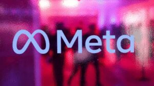 Meta responds to report claiming its contractors posed as teens to ask ChatGPT, Google Gemini and other chatbots about suicide and drugs; says: Testing …