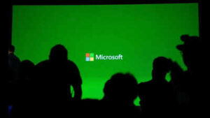 On his final day at Microsoft, engineer sends ‘unhappy email’ to thousands of company’s employees; says: For the past 994 days, Microsoft has…