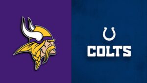 NFL Trade Rumor: Minnesota Vikings emerge as potential landing spot for $34 million Indianapolis Colts quarterback | NFL News