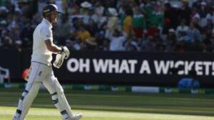 Ben Stokes announces retirement from Tests, shocks cricket world | Cricket News