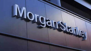 Morgan Stanley becomes first major Wall Street bank to open trillion-dollar wealth management system to AI agents, says: ‘The way we see it…’