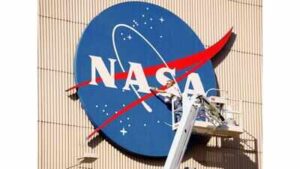 Germany sends a clear message to America: Remember that we can confidently say that without us NASA cannot …