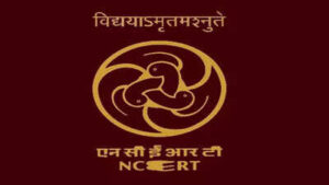 NCERT flags circulation of pirated textbooks, fake Class IX Social Science book across social media networks