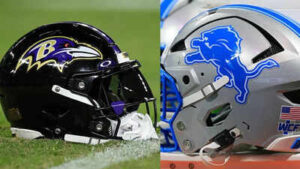 Nfl Trade Rumors: NFL Trade Rumors: Detroit Lions and Baltimore Ravens become the top landing spots for veteran edge rusher | NFL News