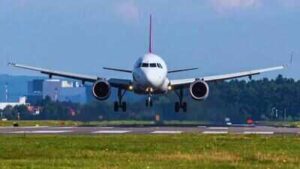 Oil prices fall to $70: Will your flight tickets get cheaper?