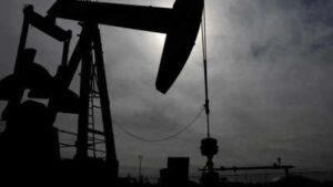 Oil prices today: Crude falls after US-Iran talks in Switzerland conclude; Brent below $80