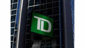One of Canada’s biggest bank, Toronto-Dominion Bank, tells some employees what led to almost ‘staff revolt’ in Meta