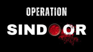 In a first, government reveals names of six bravehearts martyred in Operation Sindoor | India News