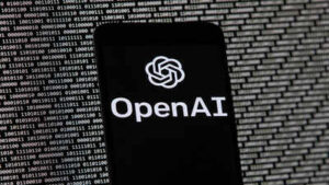 OpenAI IPO: ChatGPT maker files paperwork, set to hit Wall Street soon