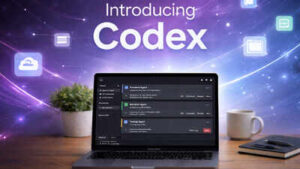 OpenAI’s head of Codex, the coding app that Sam Altman said ‘made him feel a little useless’; says Good news is that jobs that are safer for now include …