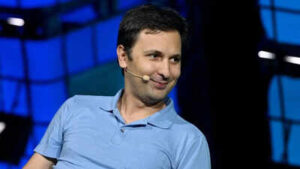 ‘Don’t worry, Indians will survive’: Opendoor CEO Kaz Nejatian slammed after he says Indians he fired are ‘excellent people’