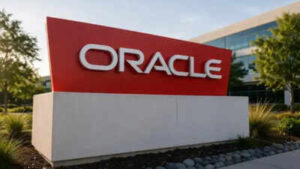Oracle layoffs: Company ‘confirms’ how many employees received email from ‘Oracle Leadership’ at 6AM, saying that “We have made the decision to eliminate your role as…”