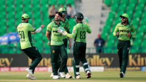 Win an ICC title, earn 500% extra: Pakistan cricket’s new reward plan for players | Cricket News