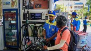 Centre lifts petrol, diesel sale restrictions from July 1 as supply concerns ease