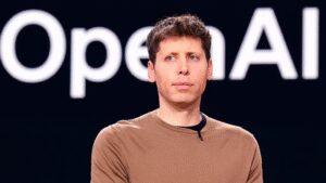 Florida Openai Sued: Did ChatGPT put children at risk? Why Florida has sued OpenAI and Sam Altman