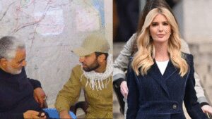 Ivanka Trump assassination plot: IRGC-linked accused had blueprint of Florida home, wanted to ‘burn down’ Trump’s house